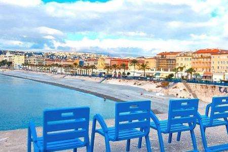5 souvenirs de vacances à ramener de votre séjour à Nice