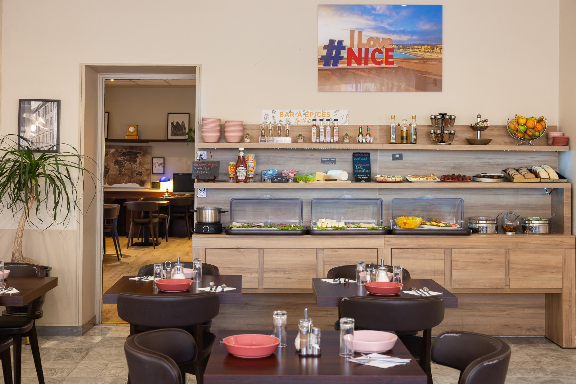 PETIT-D&Eacute;JEUNER