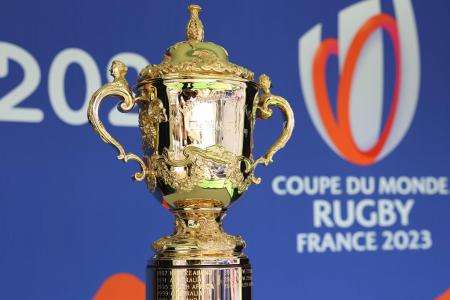 Coupe du Monde de rugby 2023 à Nice : comment profiter pleinement de son séjour ?