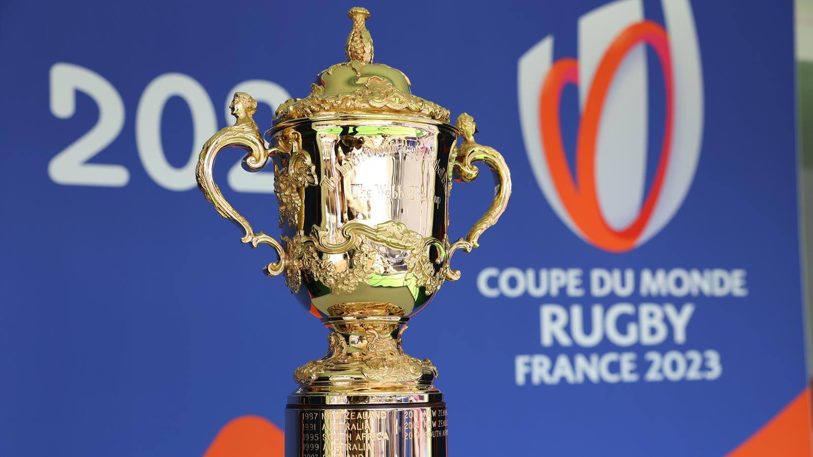 Coupe du Monde de rugby 2023 à Nice : comment profiter pleinement de son séjour ?