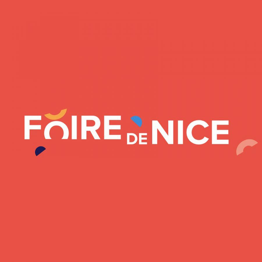 Événements Nice et Côte d'Azur