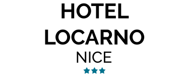 Hôtel Locarno Nice